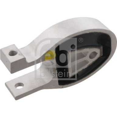 32670 Lagerung Motor FORD Galaxy 07 32670 Lagerung Motor FORD Galaxy 07