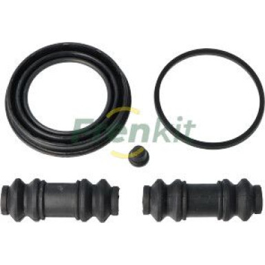 FRENKIT Reparatursatz 260018 FRENKIT Reparatursatz 260018