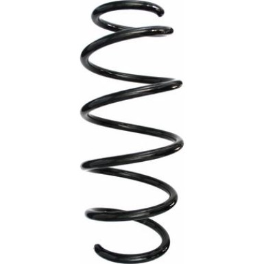SPIDAN Antriebswelle 23622