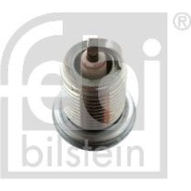 FEBI BILSTEIN Zündkerze 13462 FEBI BILSTEIN Zündkerze 13462