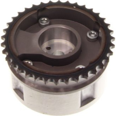 NOCKENWELLENVERSTELLER 54-2484