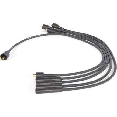 Zündleitungssatz OPEL Corsa,Kadett 0 986 356 862