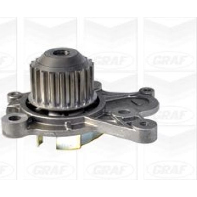 PA 1063 Wasserpumpe HYUNDAI Santa Fe,i30 05 PA1063 PA 1063 Wasserpumpe HYUNDAI Santa Fe,i30 05 PA1063