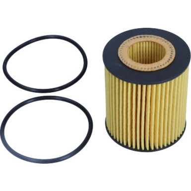 Ölfilter Opel 1.9Cdti 26-0189 Ölfilter Opel 1.9Cdti 26-0189