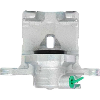 Bremssattel 0 986 135 526 Bremssattel 0 986 135 526
