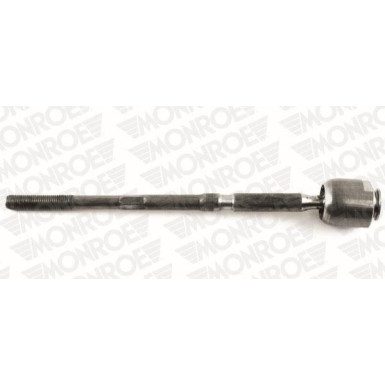 MONROE Axialgelenk, Spurstange L15200 MONROE Axialgelenk, Spurstange L15200