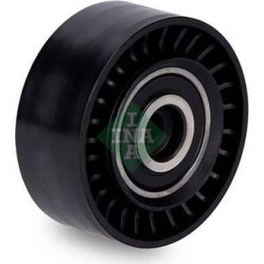 Umlenk-/Führungsrolle, Keilrippenriemen 532 0564 10 Umlenk-/Führungsrolle, Keilrippenriemen 532 0564 10