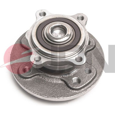 JPN Radlagersatz 20L9089-JPN JPN Radlagersatz 20L9089-JPN