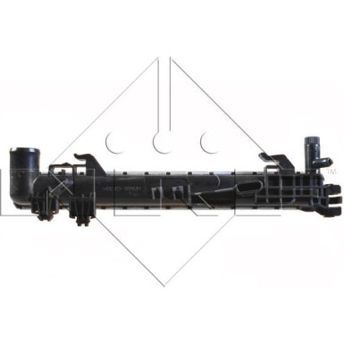 Kühler, Motorkühlung 58440 Kühler, Motorkühlung 58440