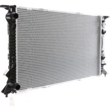 Kühler, Motorkühlung BEHR CR 910 000S