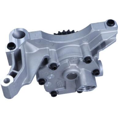 Ölpumpe VW 7.07919.07.0