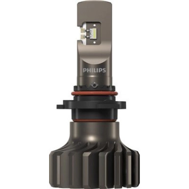 HB3/4 12V/24V P20d/P22d Ultinon Pro9100 HL LED 5800K NOECE 2St PHILIPS Ultinon Pro9100 LED-HL 11005U9100X2