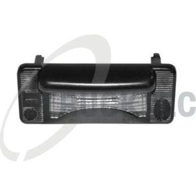 TRUCKTEC AUTOMOTIVE Beleuchtung 02.58.311