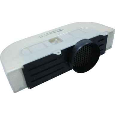 Original VAGLuftfilter Audi Q7 4.0 Tdi 16 4M0133843A