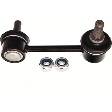 Koppelstange Mazda S. 626 91-Le 72-1438 Koppelstange Mazda S. 626 91-Le 72-1438