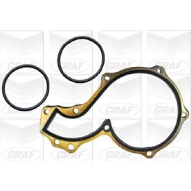 PA 1104 Wasserpumpe AUDI,FORD,SEAT,VW (verstärkt) PA1104 PA 1104 Wasserpumpe AUDI,FORD,SEAT,VW (verstärkt) PA1104