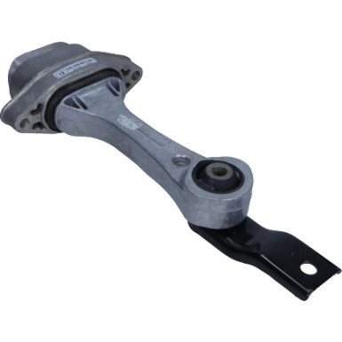 Getriebekissen. VW A3/Golf/Bora 1,4-2,3 97 66V-1J0X199851MJ Getriebekissen. VW A3/Golf/Bora 1,4-2,3 97 66V-1J0X199851MJ