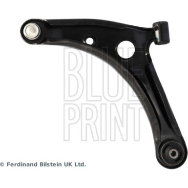 BluePrint ADC486106 ADC486106 BluePrint ADC486106 ADC486106