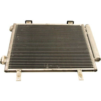 Kondensator, Klimaanlage AC830061