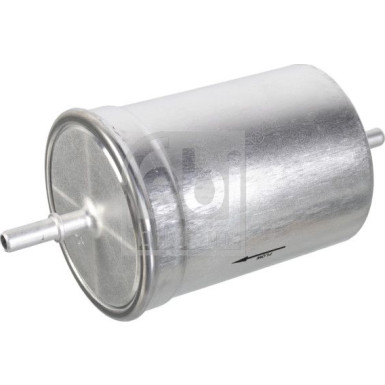 Kraftstofffilter Vw A3 1.6-1.8 26201
