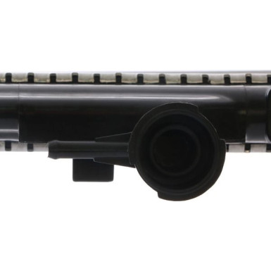 Kühler, Motorkühlung CR 743 000S
