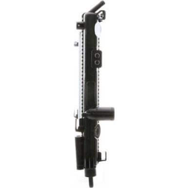Kühler, Motorkühlung CR 227 000S