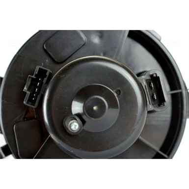 Innenraumgebläse PEUGEOT 206 87021