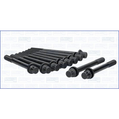 Zylinderkopfschraubensatz 81037500 Zylinderkopfschraubensatz 81037500