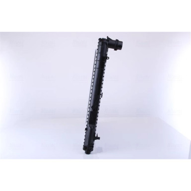 Wasserkühler PKW BMW X3 2,5/3,0/2,0D/3 FIRST FIT 60803A