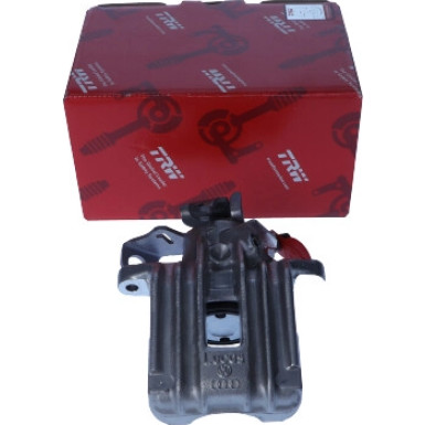 Tauschbremssattel HA re BHN181E Tauschbremssattel HA re BHN181E