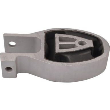 Lagerung, Motor TED99427