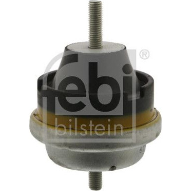 Lagerung, Peugeot 306 Motor 18736