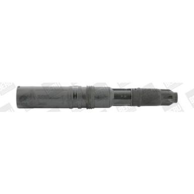 Zündspule ZS552 Zündspule ZS552