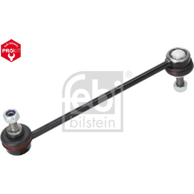 11 307 001 Stabilisator VA li/re(OE) 04585
