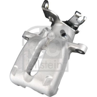 FEBI BILSTEIN Bremssattel 178741 FEBI BILSTEIN Bremssattel 178741