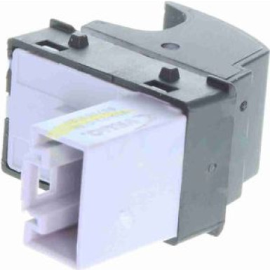 VEMO Schalter, Fensterheber V10-73-0198