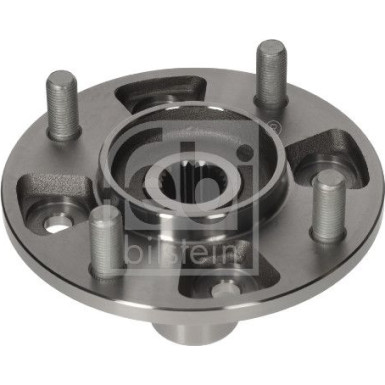 RADNABE FE186514 RADNABE FE186514