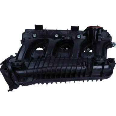 Maxgear Saugrohrmodul 17-0272 Maxgear Saugrohrmodul 17-0272