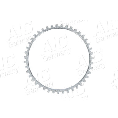 Sensorring ABS OPEL 54853