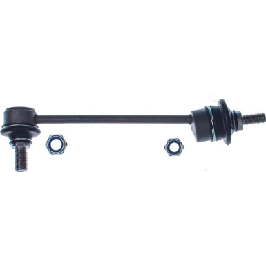 DENCKERMANN Stabilisatorstange D140317 DENCKERMANN Stabilisatorstange D140317