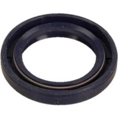 Wellendichtring Kurbelwelle TOYOTA 81-53218-00