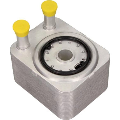 Ölkühler, Motoröl 14-0007 Ölkühler, Motoröl 14-0007