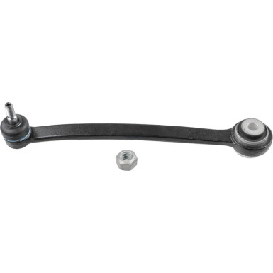 Querlenker HA li/re MERCEDES 10742 01