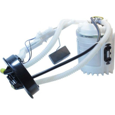 MAGNETI MARELLI Kraftstofffördermodul 313011313065 MAGNETI MARELLI Kraftstofffördermodul 313011313065