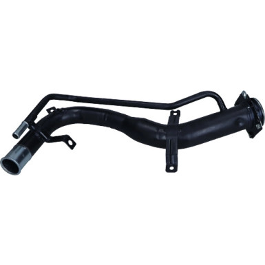 Kraftstoffeinfüllstoff Opel Agila 00-07 9203540 Kraftstoffeinfüllstoff Opel Agila 00-07 9203540