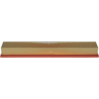 Luftfilter 1457433043 Luftfilter 1457433043