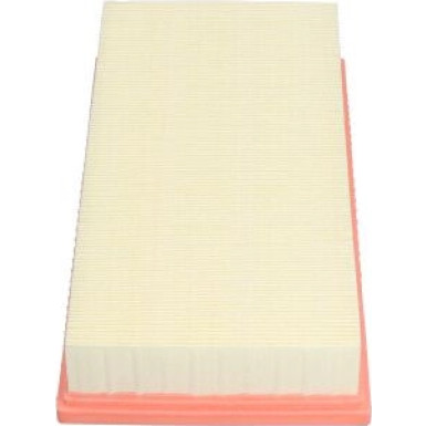 AMC Luftfilter PKW SA-9852 AMC Luftfilter PKW SA-9852