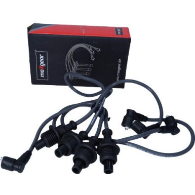 Zündleitungssatz 53-0017