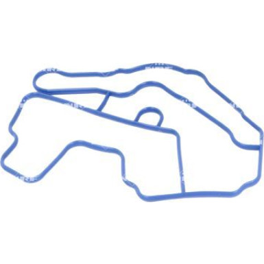 NRF Thermostat, Kühlmittel 725038 EASY FIT