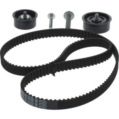 Steuerriemen Kit CHEVROLET,OPEL 1987948061